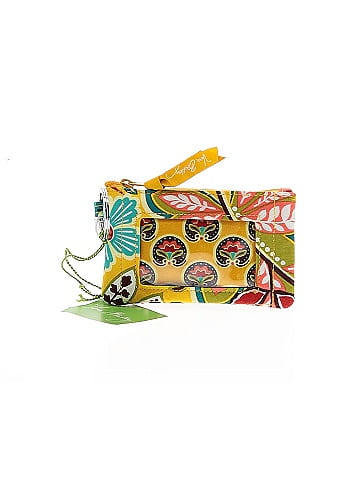 Vera Bradley Card Holder  (view 1)