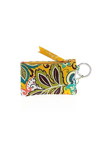 Vera Bradley Card Holder  (view 2)