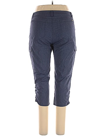 Eddie Bauer Cargo Pants (view 2)
