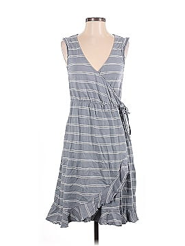 Pact Casual Dress