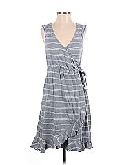 Pact Casual Dress