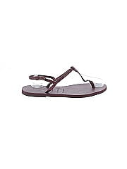 Havaianas Sandals