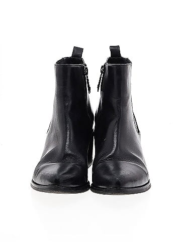 Blondo Ankle Boots (view 2)