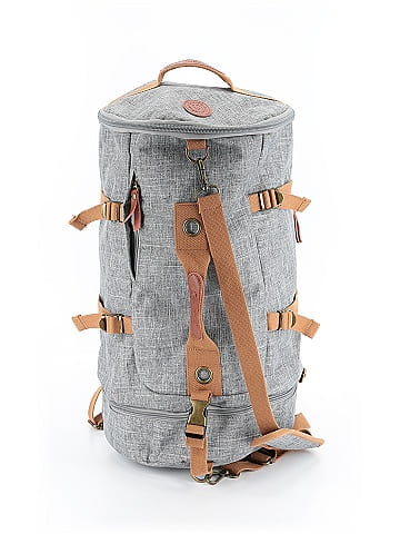 Assorted Brands Weekender (view 1)