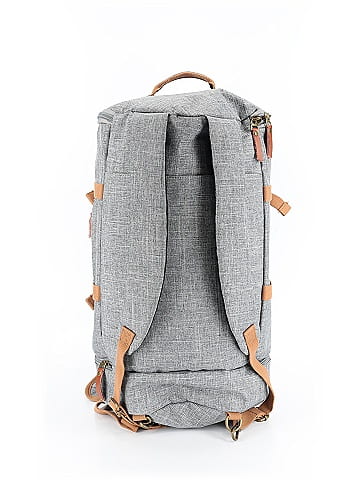 Assorted Brands Weekender (view 2)