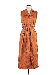 Who What Wear Casual Dress