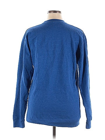 Universal Studios Sweatshirt (view 2)