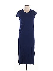 Jessica Simpson Casual Dress