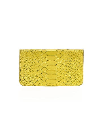 GiGi Wallet (view 1)