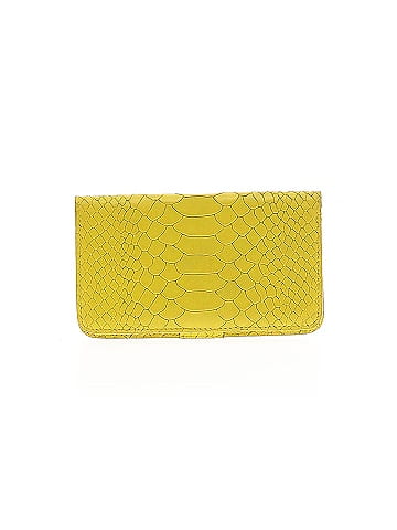 GiGi Wallet (view 2)