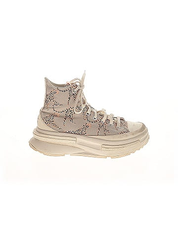 Converse Sneakers (view 1)