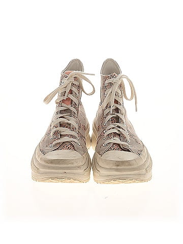 Converse Sneakers (view 2)