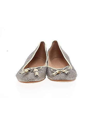 Coach Flats (view 2)