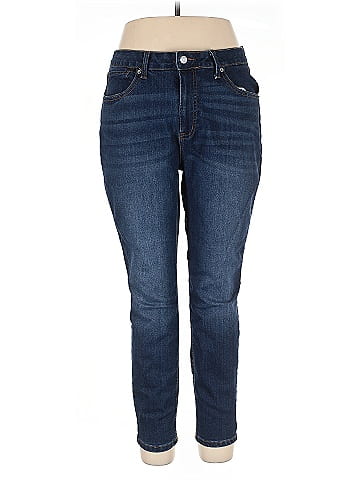 No Boundaries Jeans (view 1)