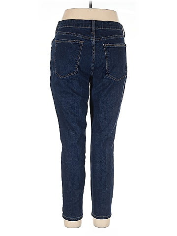 No Boundaries Jeans (view 2)