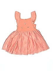 Cat & Jack Dress