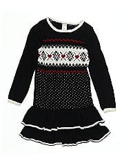 Gymboree Dress