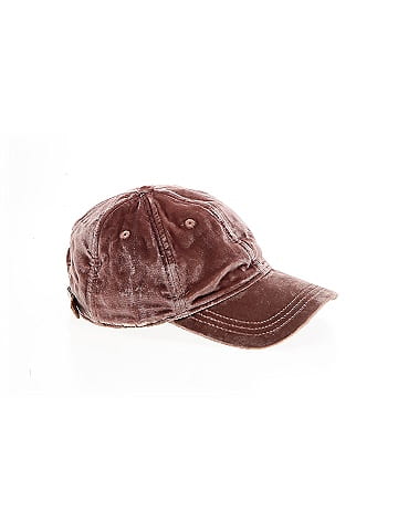 Madewell Baseball Cap (view 1)