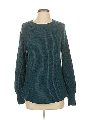 Jessica Simpson Pullover Sweater (view 1)