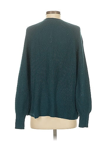 Jessica Simpson Pullover Sweater (view 2)