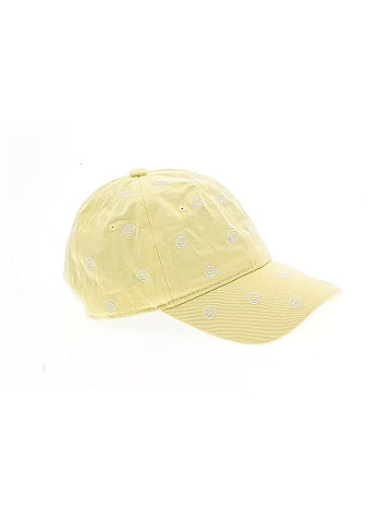 Stoney Clover Lane x Target Baseball Cap (view 1)