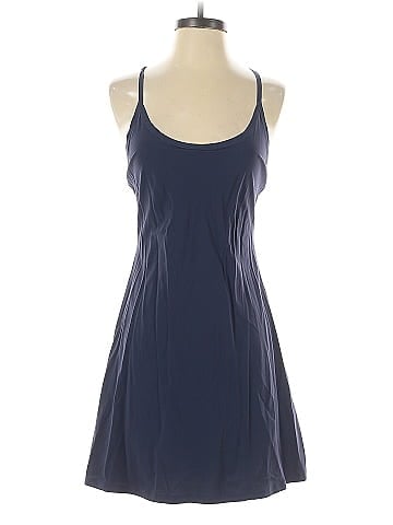 Outdoor Voices Romper (view 1)