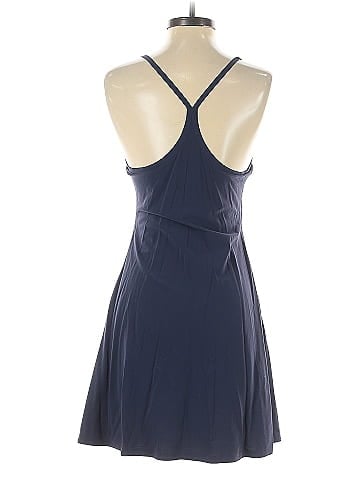 Outdoor Voices Romper (view 2)