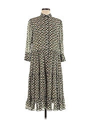 Akris Punto Casual Dress