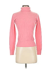 Joseph A. Turtleneck Sweater