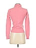 Joseph A. Pink Turtleneck Sweater Size S - photo 2