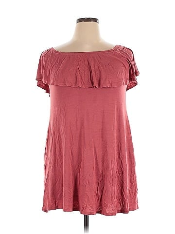 Soprano Casual Dress (view 1)