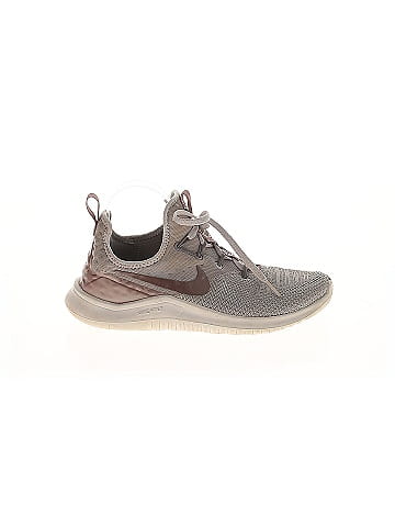 Nike Sneakers (view 1)