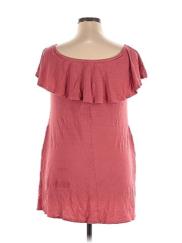 Soprano Casual Dress (view 2)
