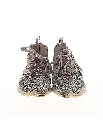 Nike Sneakers (view 2)