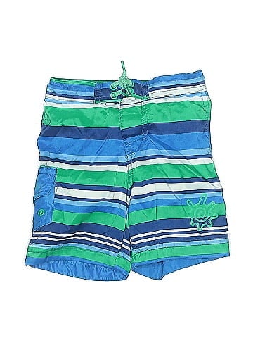 UV Skinz Board Shorts (view 1)