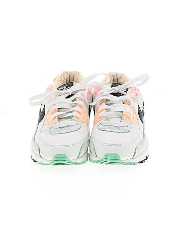 Nike Sneakers (view 2)