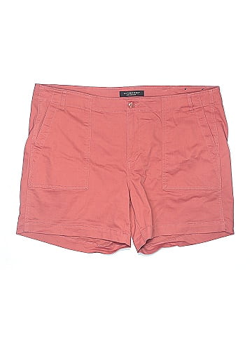 Liverpool Los Angeles Shorts (view 1)