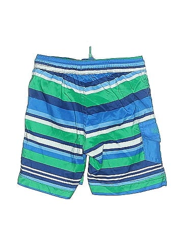 UV Skinz Board Shorts (view 2)