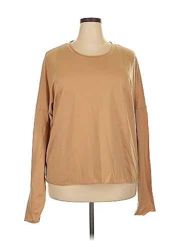 Unbranded Sweatshirt (view 1)