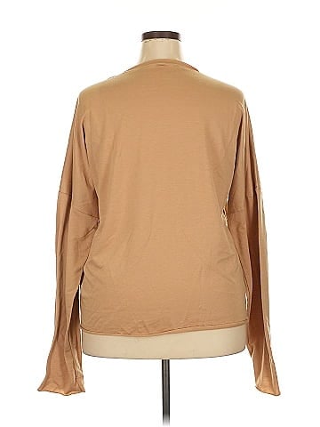 Unbranded Sweatshirt (view 2)