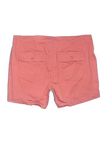 Liverpool Los Angeles Shorts (view 2)