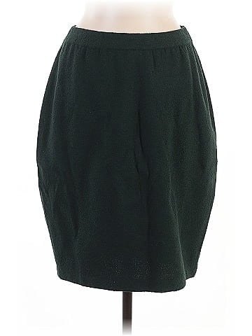 St. John Collection Casual Skirt (view 1)