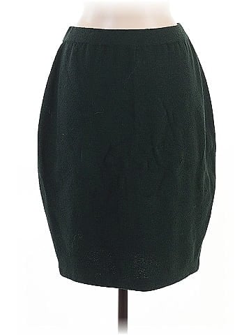 St. John Collection Casual Skirt (view 2)
