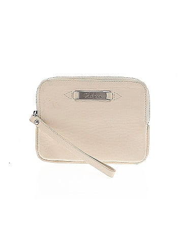 Cole Haan Wristlet (view 1)