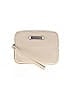 Cole Haan Ivory Wristlet One size - photo 1