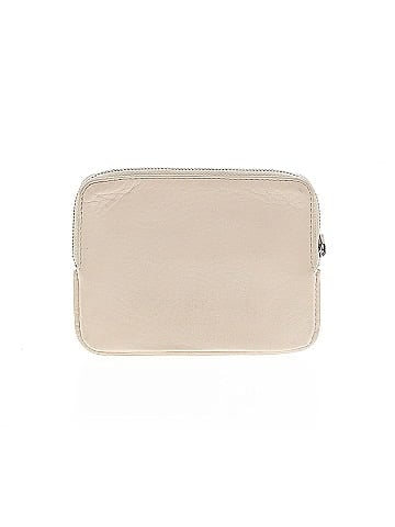 Cole Haan Wristlet (view 2)