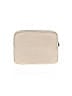 Cole Haan Ivory Wristlet One size - photo 2