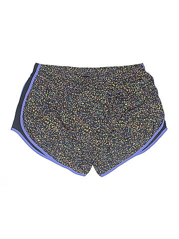 Nike Athletic Shorts (view 2)