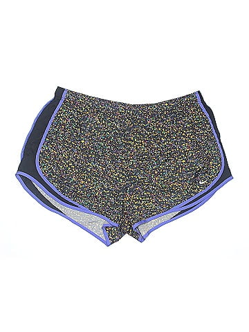 Nike Athletic Shorts (view 1)