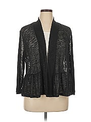 Kasper Cardigan